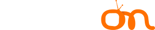 Casavisión