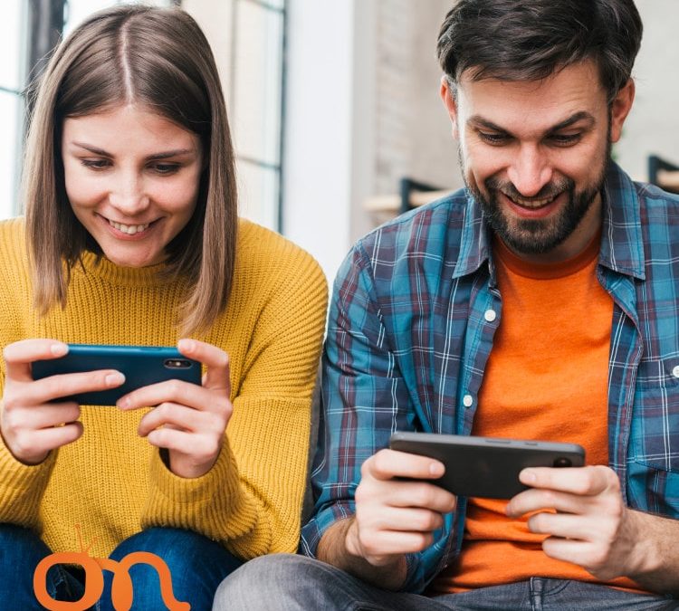 Los videojuegos más populares de 2020
